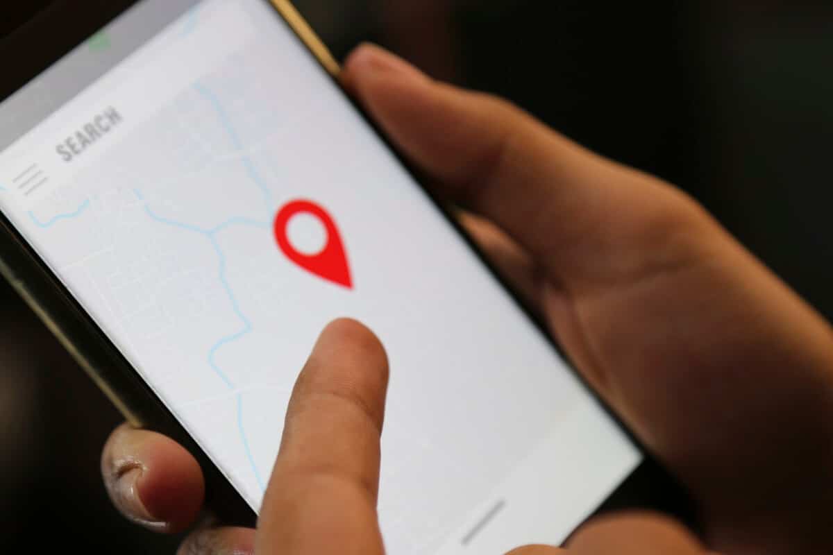 la migliore app di localizzazione per cellulari