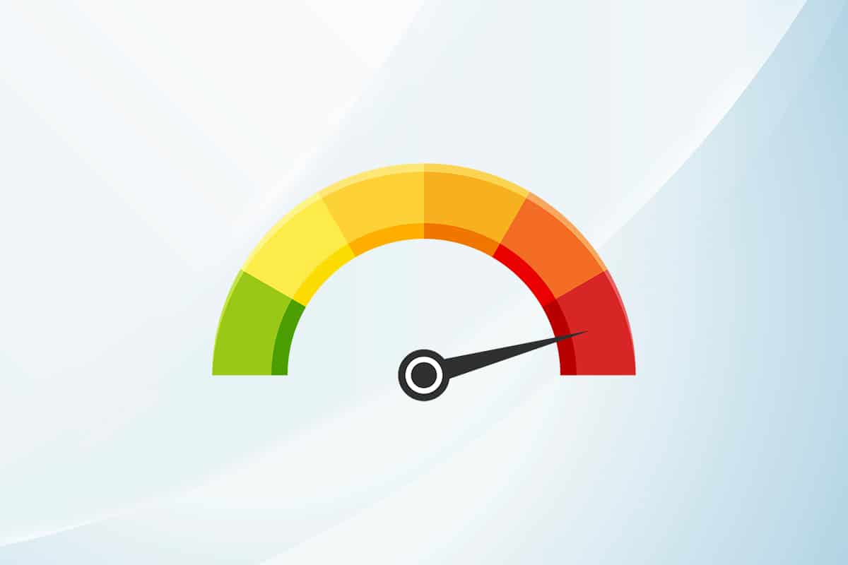 Comment réparer l'utilisation élevée du processeur par Ntoskrnl.exe