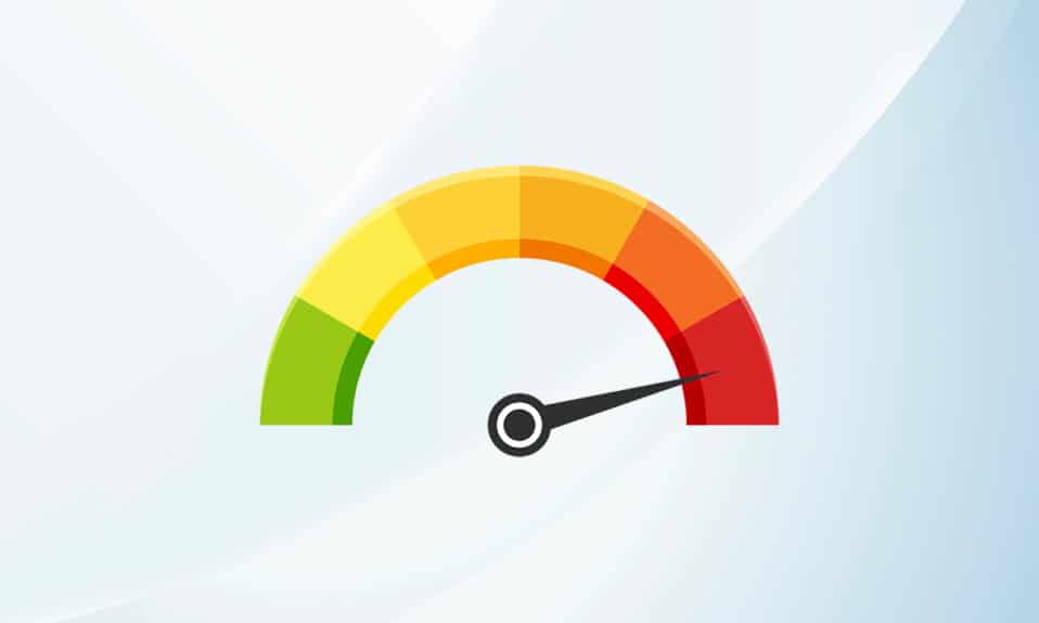 Come risolvere l'utilizzo elevato della CPU di Ntoskrnl.exe