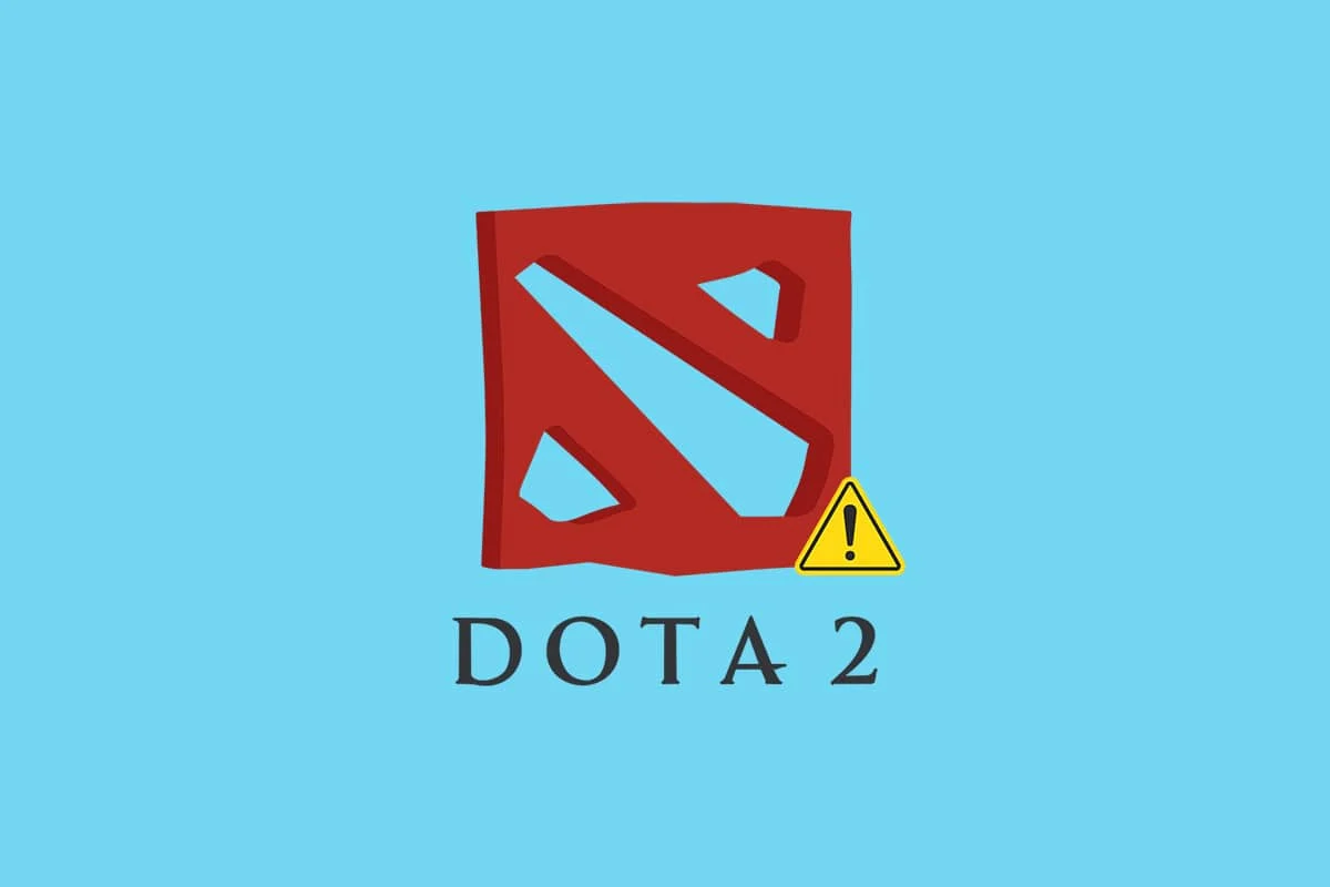 修復 Dota 2 磁盤寫入錯誤