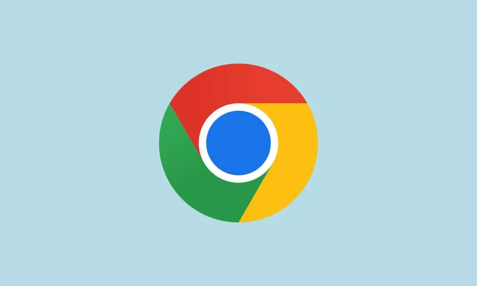 Como alterar o Chrome como navegador padrão