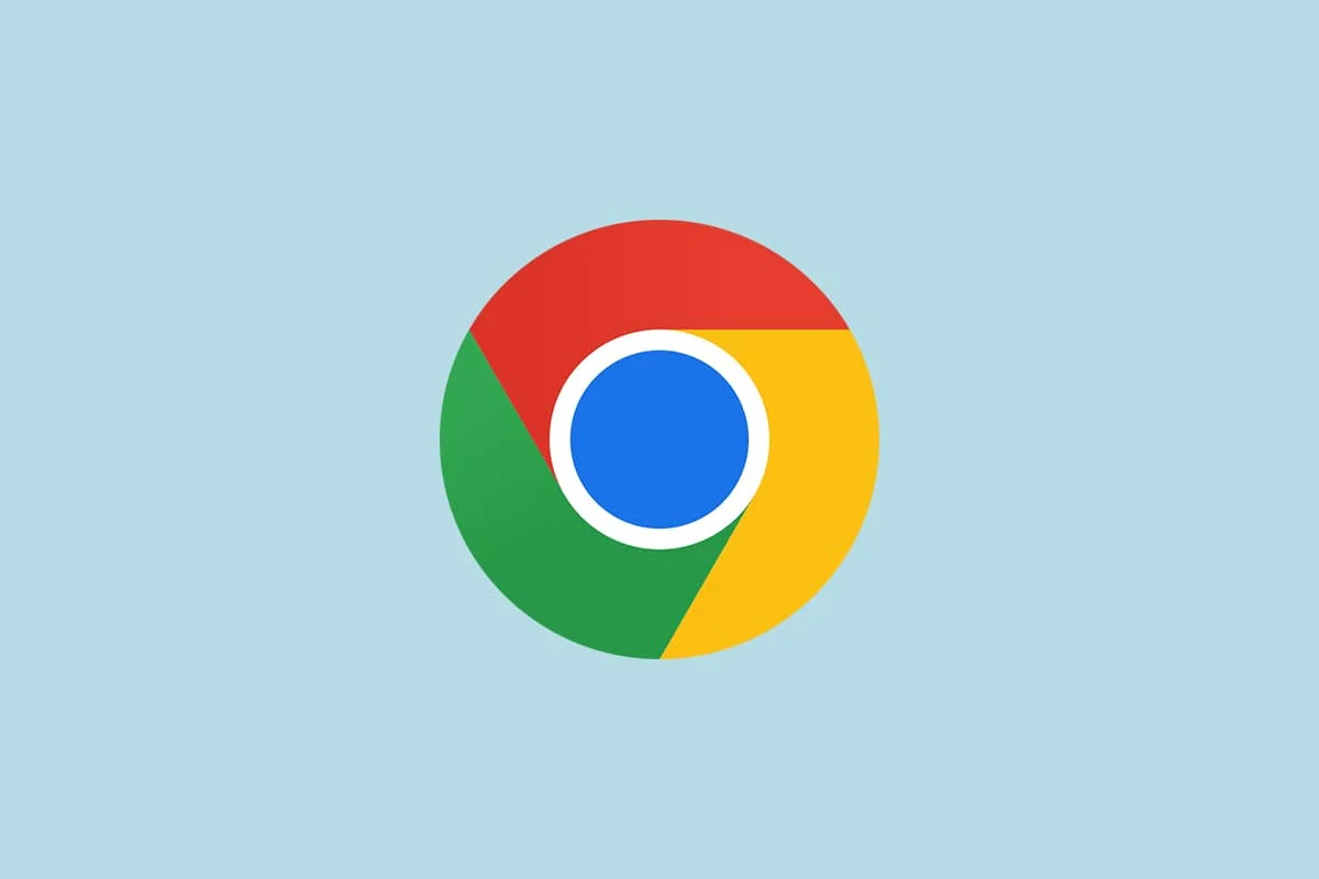 Como alterar o Chrome como navegador padrão