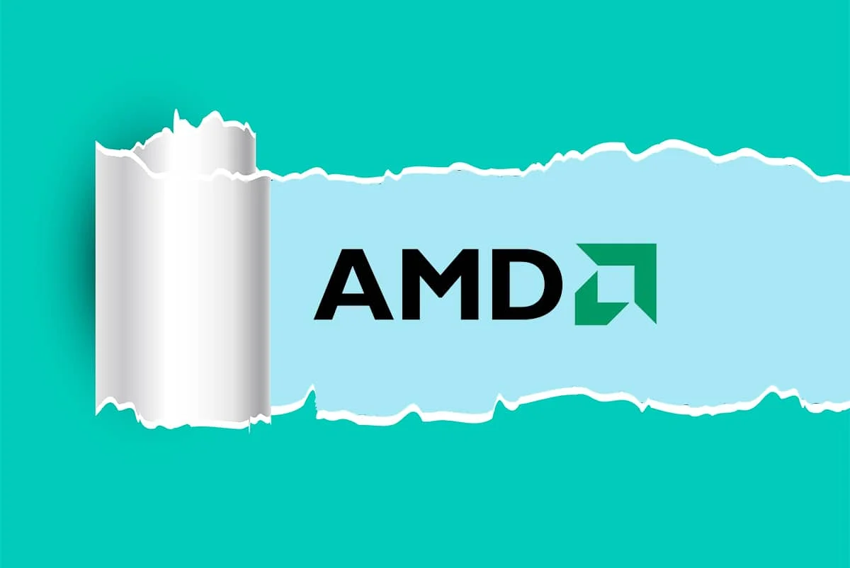 แก้ไข AMD Catalyst Control Center หายไป