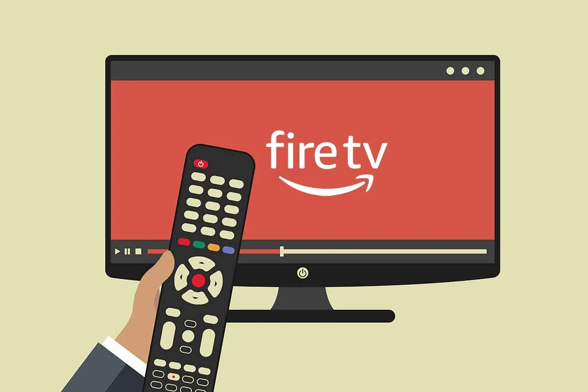 Die 8 besten Fire TV-Mirroring-Apps