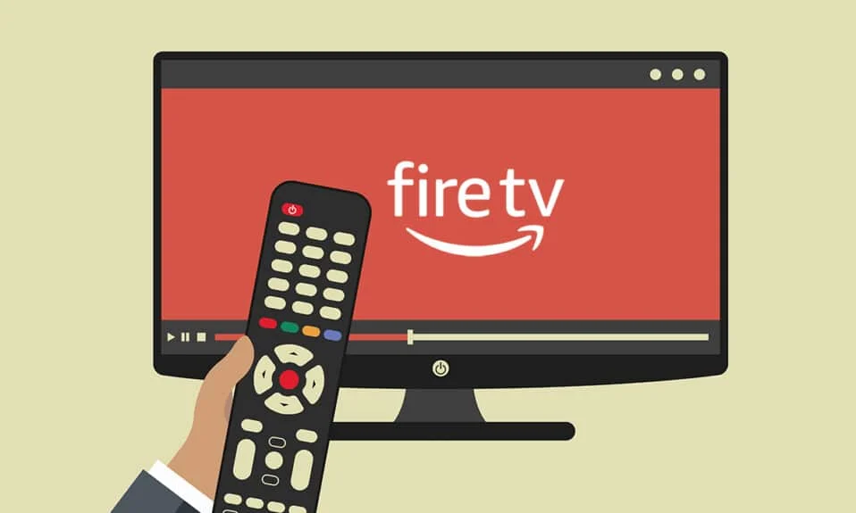 8 أفضل تطبيقات Fire TV Mirroring