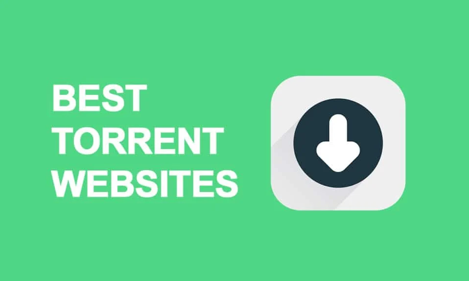 Top 10 des meilleurs sites de torrents