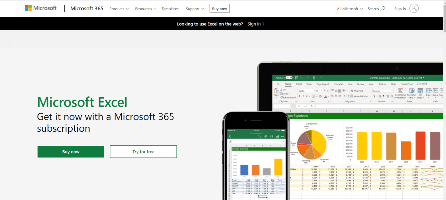 واجهة مستخدم رسومية ، يتم إنشاء وصف التطبيق تلقائيًا. أفضل محرر CSV لنظام التشغيل Windows