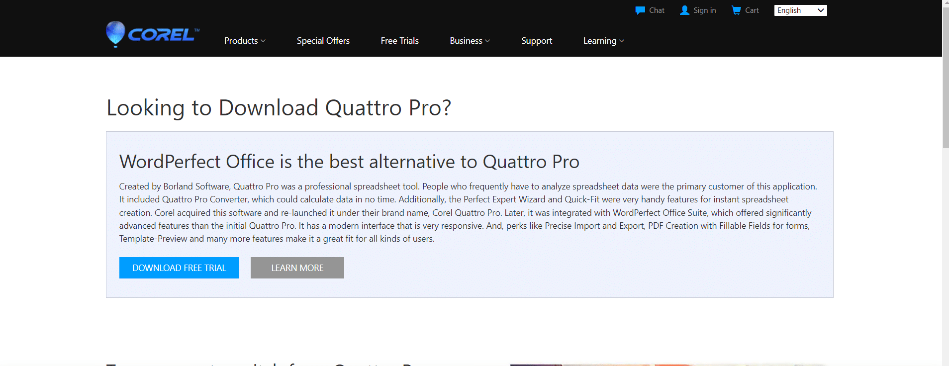 Interface utilisateur graphique, texte, application Description générée automatiquement. Meilleur éditeur CSV pour Windows