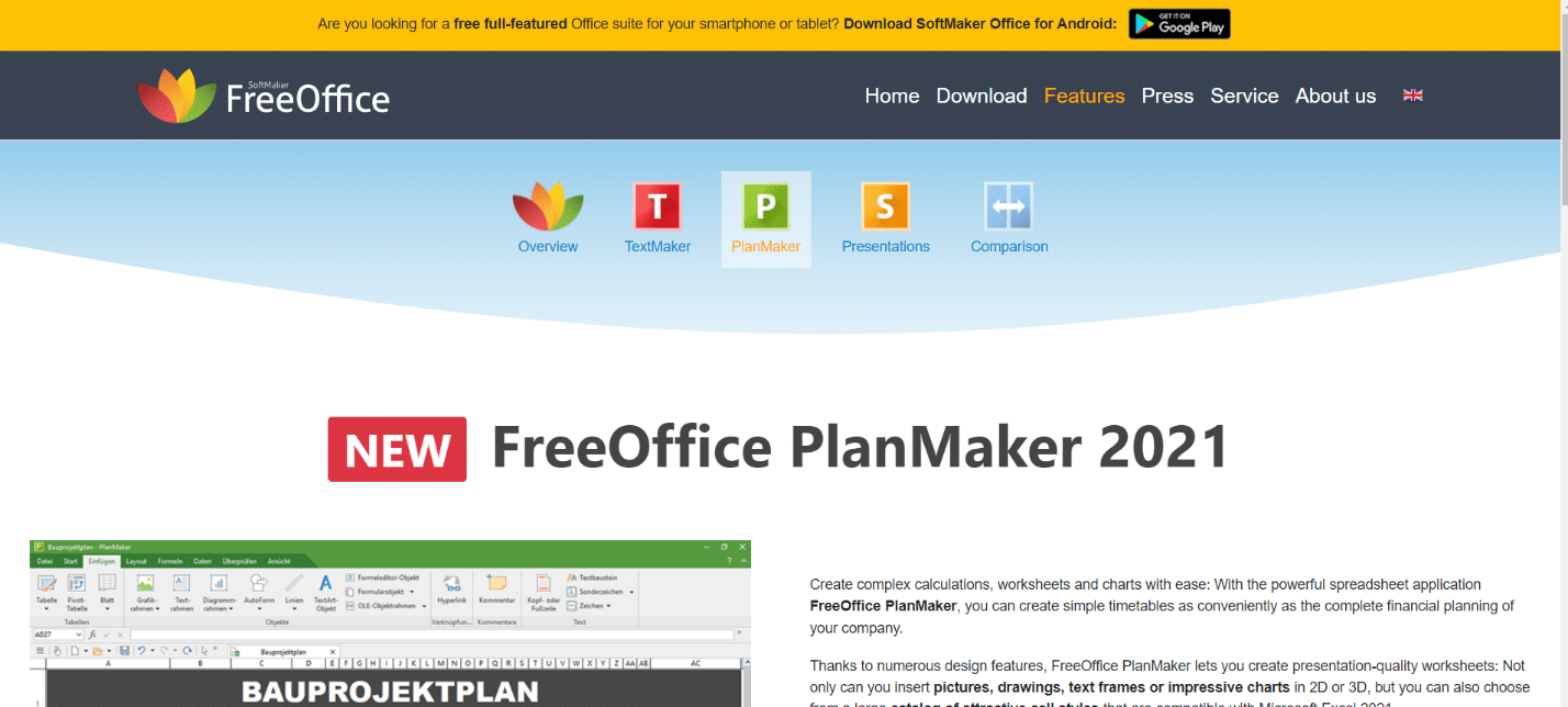 Interfaccia utente grafica, testo, applicazione, e-mail, sito Web Descrizione generata automaticamente. Il miglior editor CSV per Windows