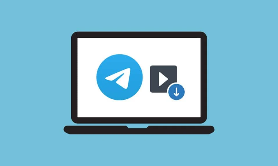 Telegram Videoları Nasıl İndirilir