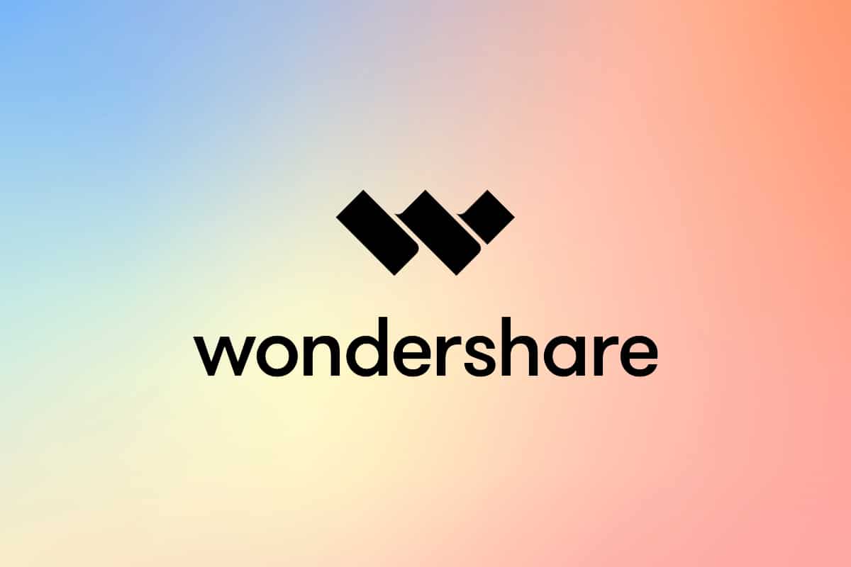 Что такое Wondershare Helper Compact?