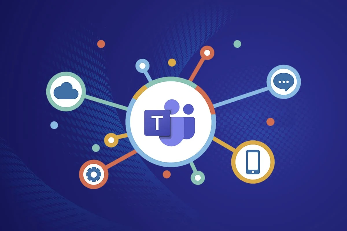 10 najlepszych funkcji Microsoft Teams