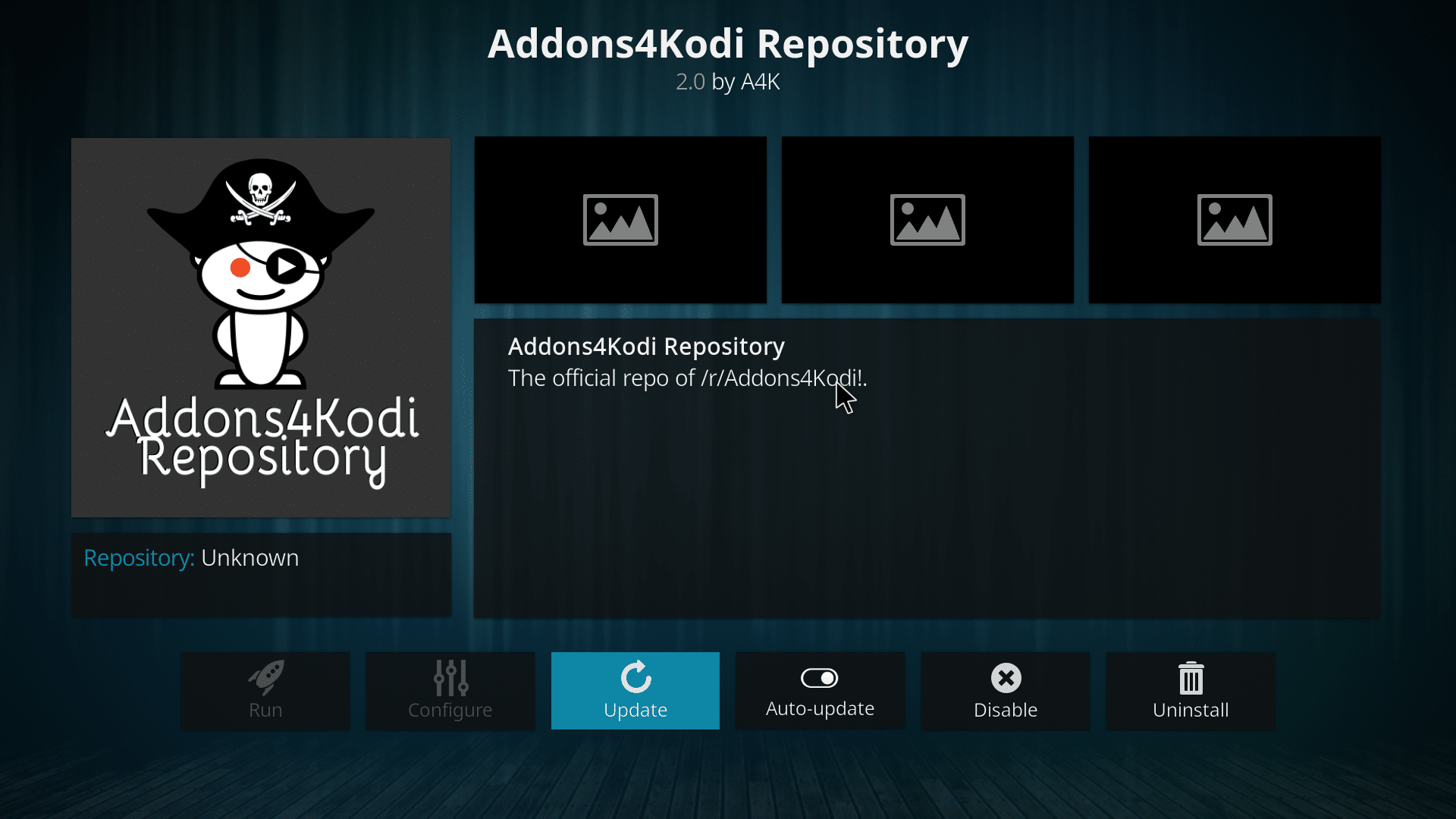 Addons4Kodi. 8 Alternatif Terbaik untuk Noobs dan Nerds