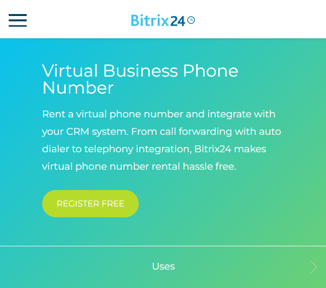 Bitrix24