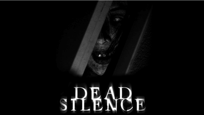 Dead Silence | 33 de cele mai bune jocuri Roblox înfricoșătoare de jucat cu prietenii (multiplayer)