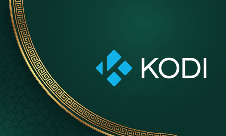 Kodi 上的最佳阿拉伯语频道