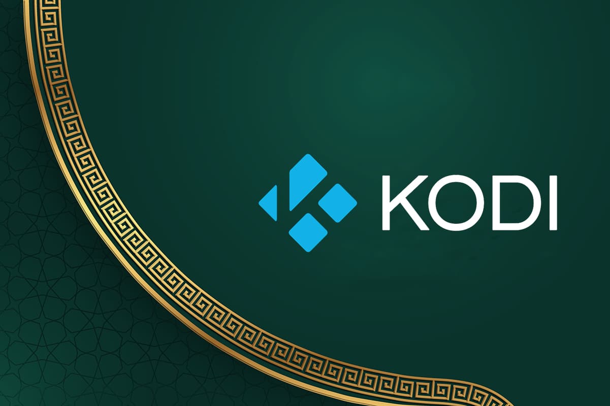 Kodi 上的最佳阿拉伯语频道