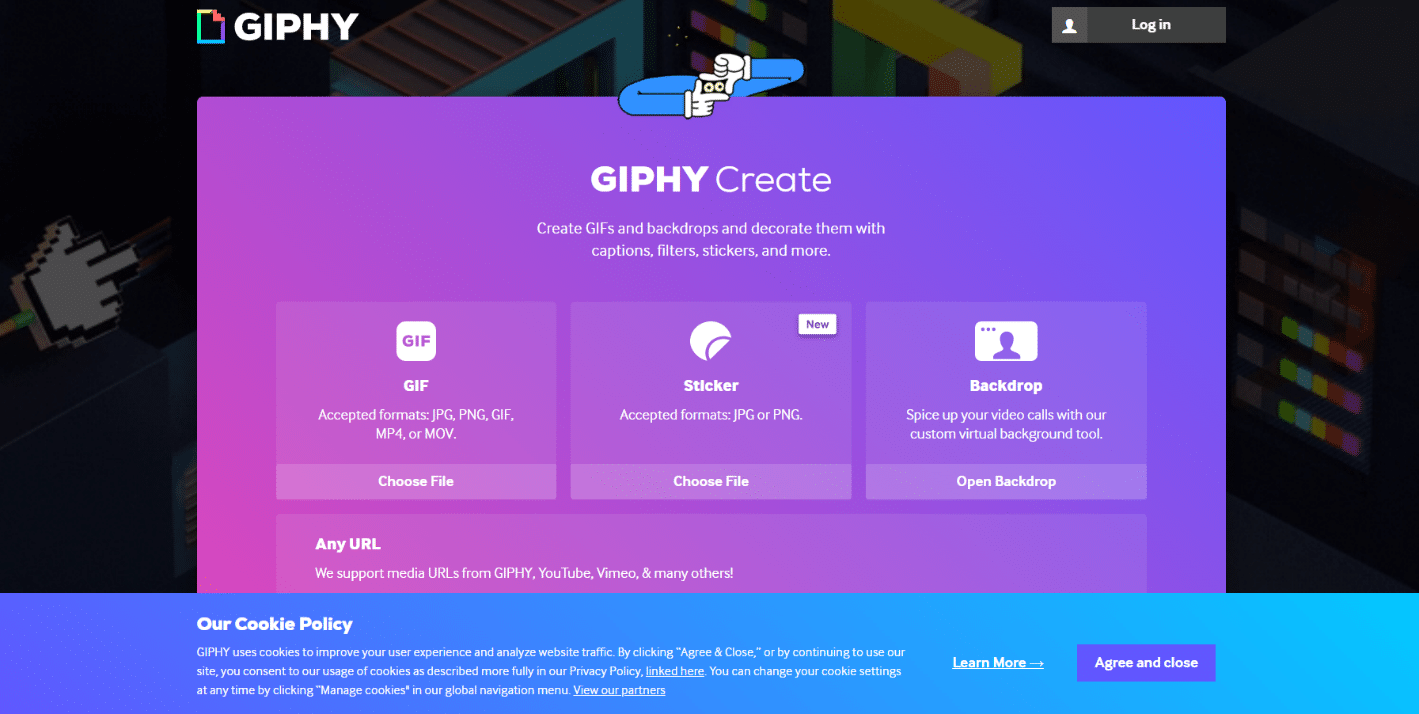 GIPHY