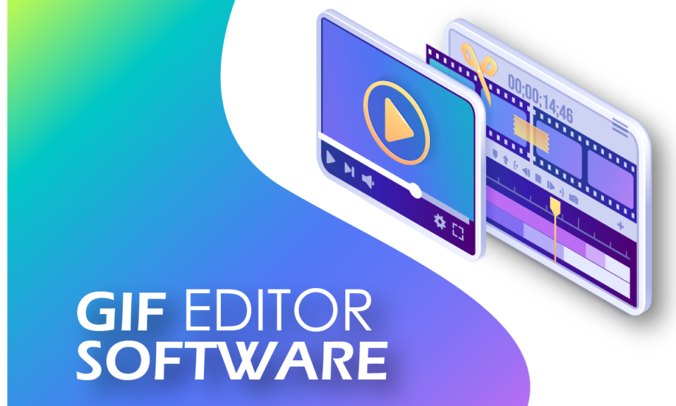 Cel mai bun editor GIF gratuit