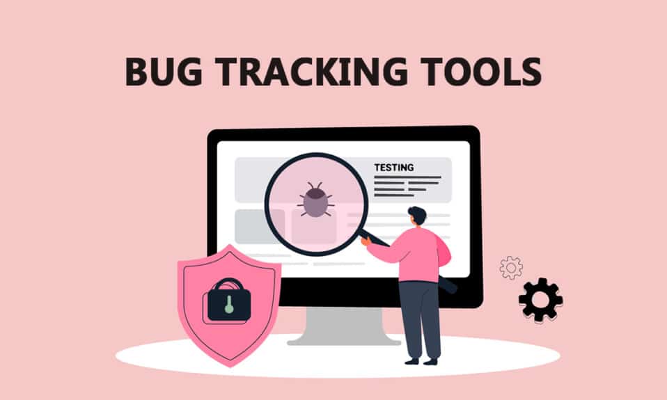 Beste Bug-Tracking-Tools