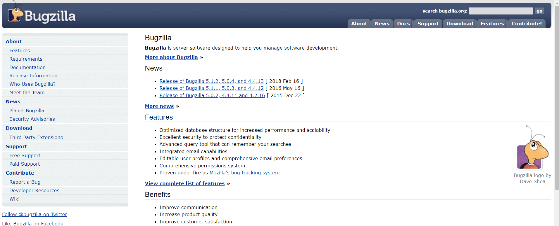 Graficzny interfejs użytkownika, tekst, aplikacja Opis generowany automatycznie