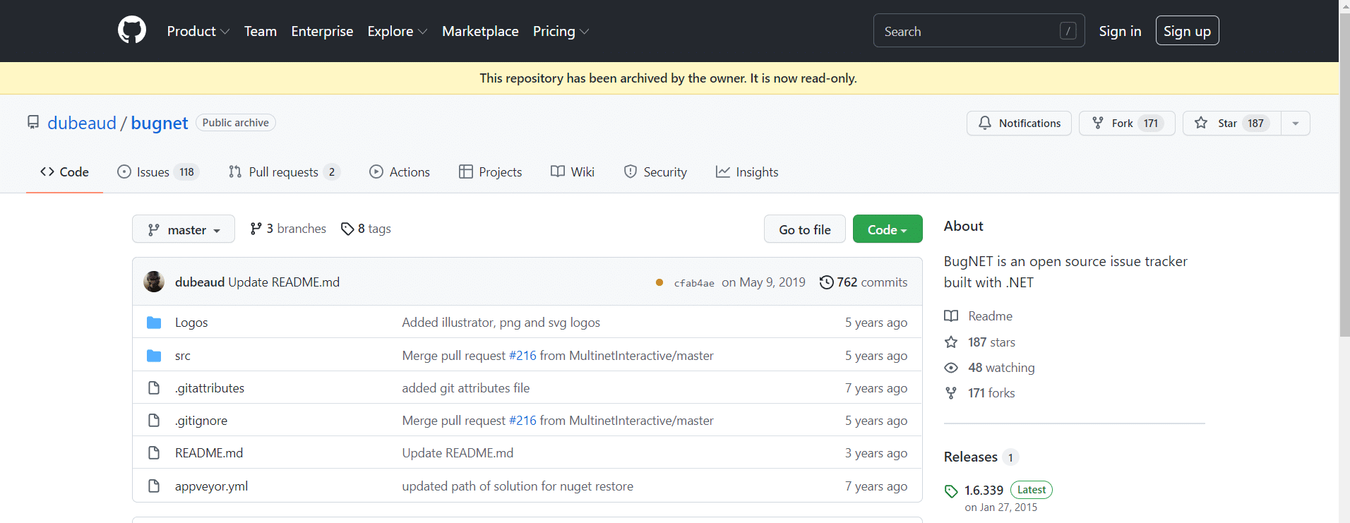 Uma captura de tela de um computador Descrição gerada automaticamente