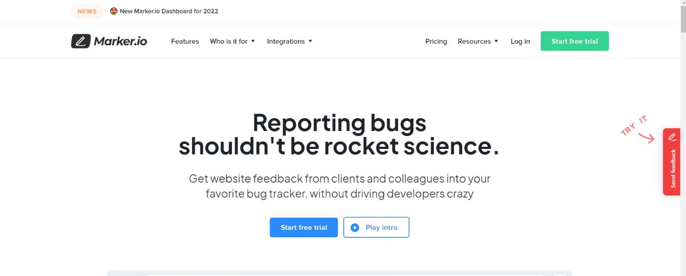 Графический пользовательский интерфейс, текст, приложение, электронная почта. Описание генерируется автоматически.