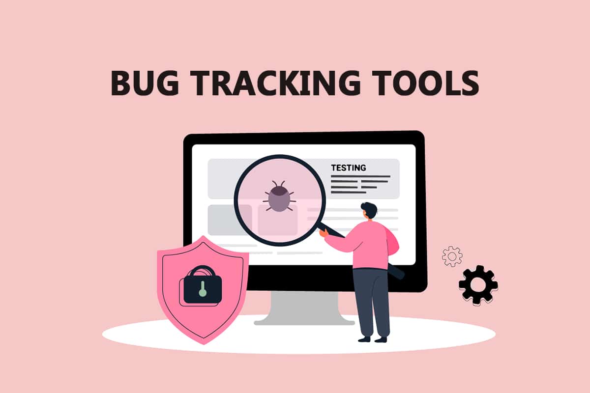 Beste Bug-Tracking-Tools