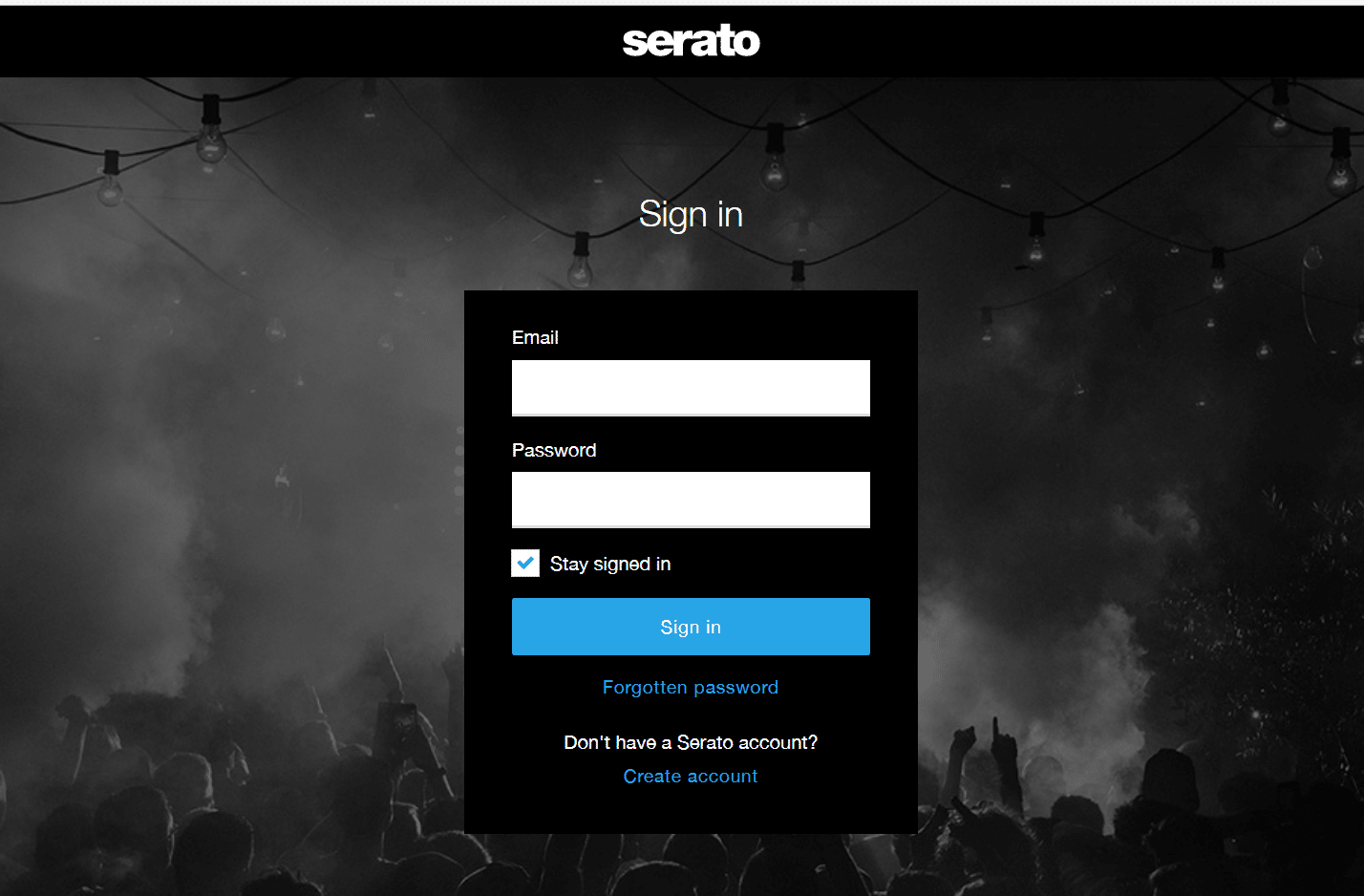 Serato 節拍軟件。 36 大最佳 PC 節拍製作軟件