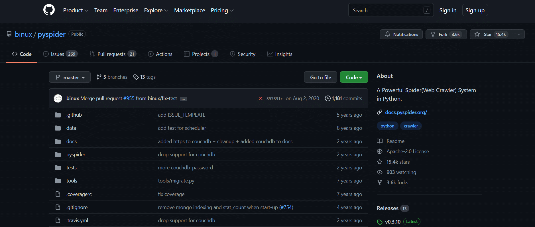 Grafische Benutzeroberfläche, Text, Anwendungsbeschreibung automatisch generiert. Die besten kostenlosen Web-Scraping-Tools