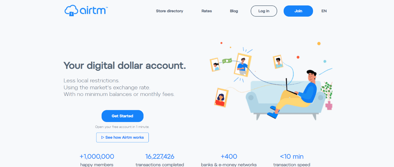 Interfaccia utente grafica, descrizione dell'applicazione generata automaticamente. Le 41 migliori alternative a Coinbase