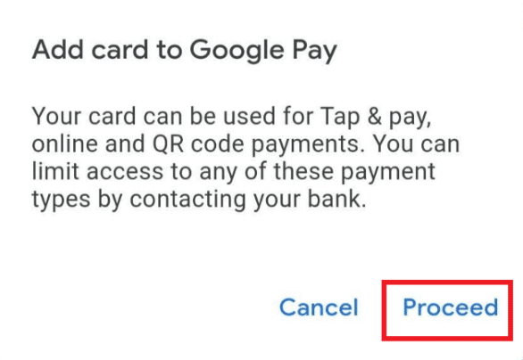 karte zu google pay hinzufügen. So finden Sie heraus, wer Google Pay akzeptiert