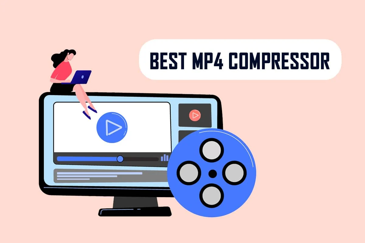 29 Meilleur compresseur MP4 pour Windows