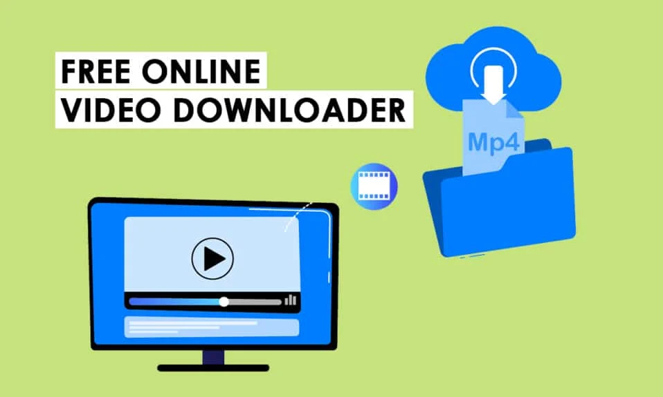 22 Pengunduh Video Online Gratis Terbaik