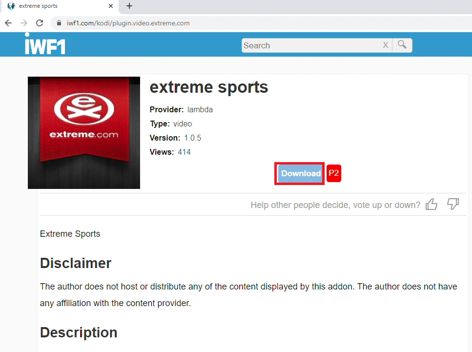 Esportes extremos