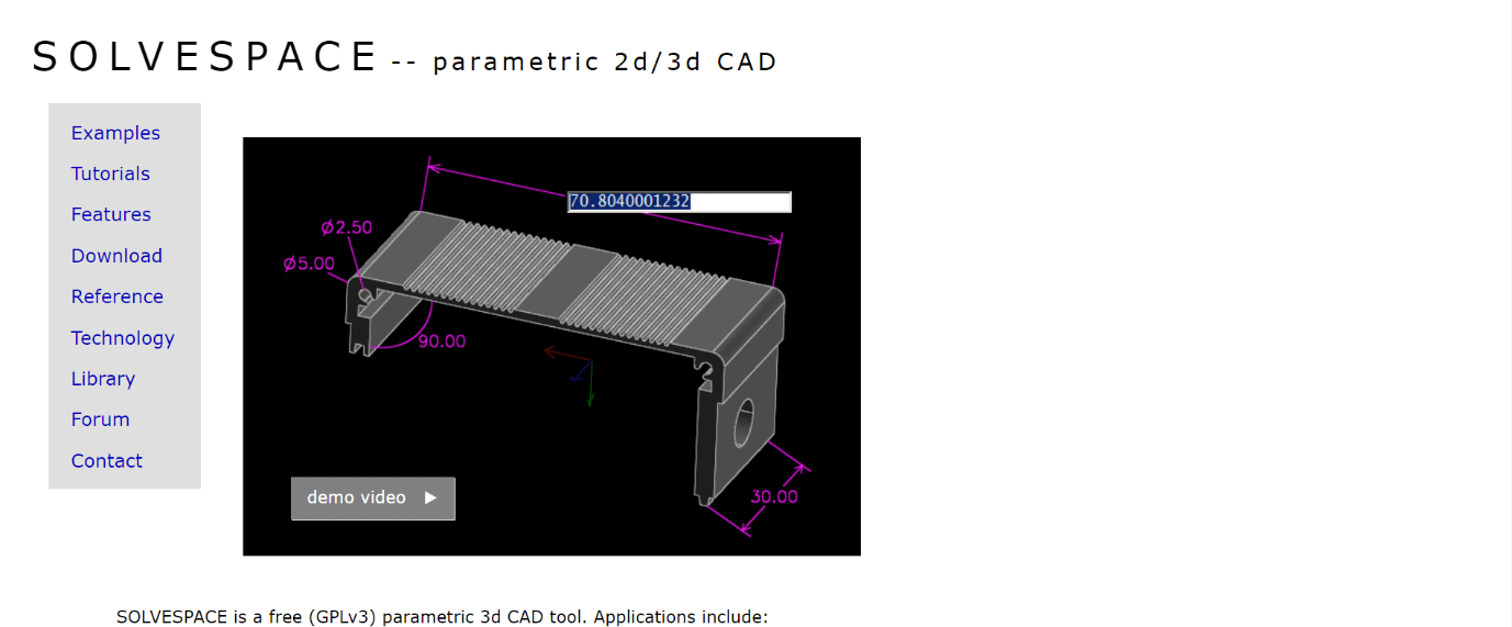 ResolverEspacio