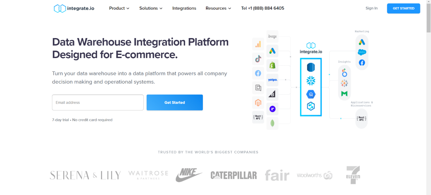 Muito. Melhor software de mineração de dados