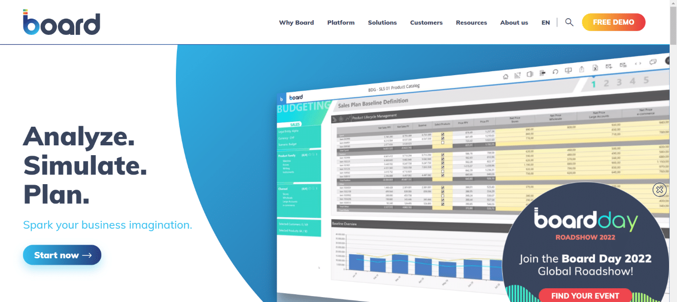 JUNTA. El mejor software gratuito de minería de datos