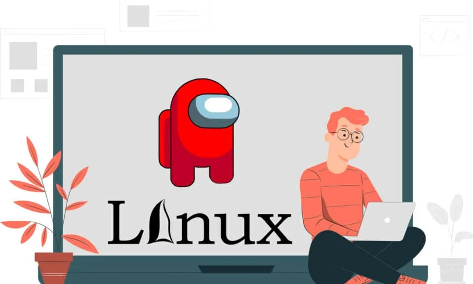 Cum să ajungeți printre noi pe Linux