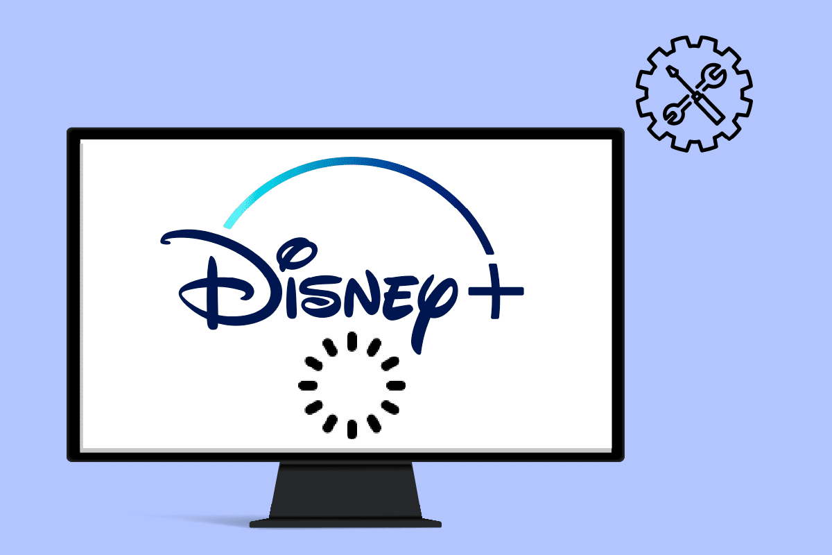 修复 Disney Plus Hotstar 应用程序未加载