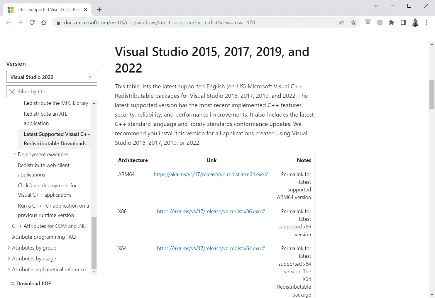 vizitați site-ul web oficial al Microsoft Office pentru a instala cele mai recente versiuni