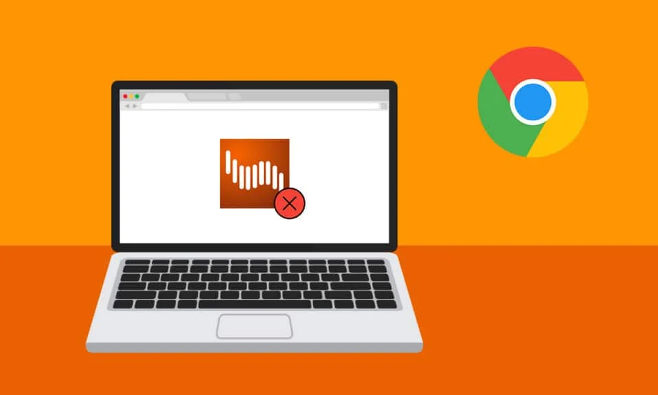 Risolvi gli arresti anomali di Shockwave Flash in Chrome