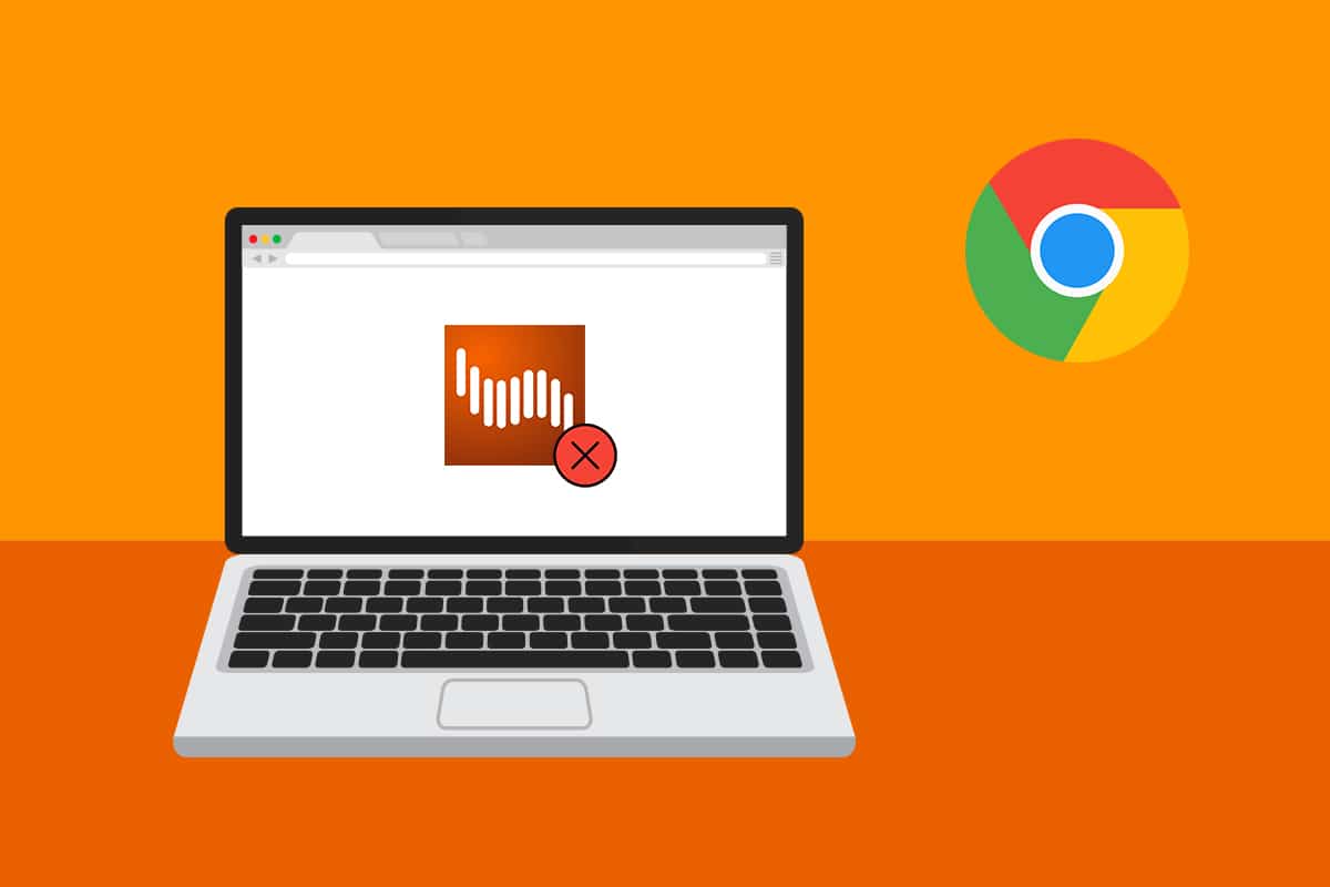 Risolvi gli arresti anomali di Shockwave Flash in Chrome