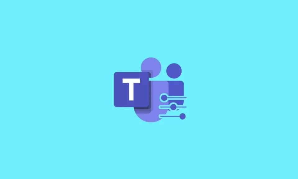 Comment demander le contrôle dans Microsoft Teams