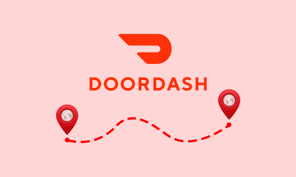 En Büyük DoorDash Siparişi Nasıl Alınır