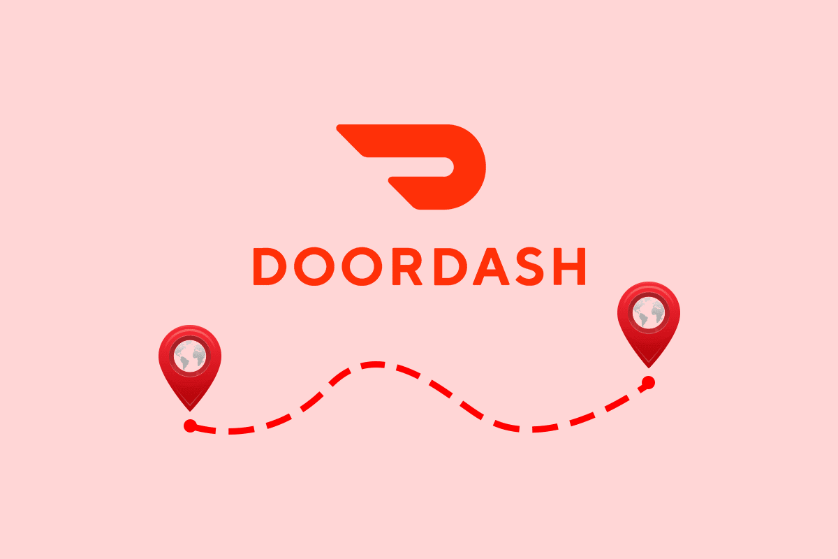 En Büyük DoorDash Siparişi Nasıl Alınır