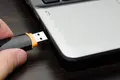 如何在 Linux 中將 ISO 文件刻錄到 USB 驅動器