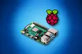 10 ans plus tard, voici pourquoi le Raspberry Pi continue de basculer