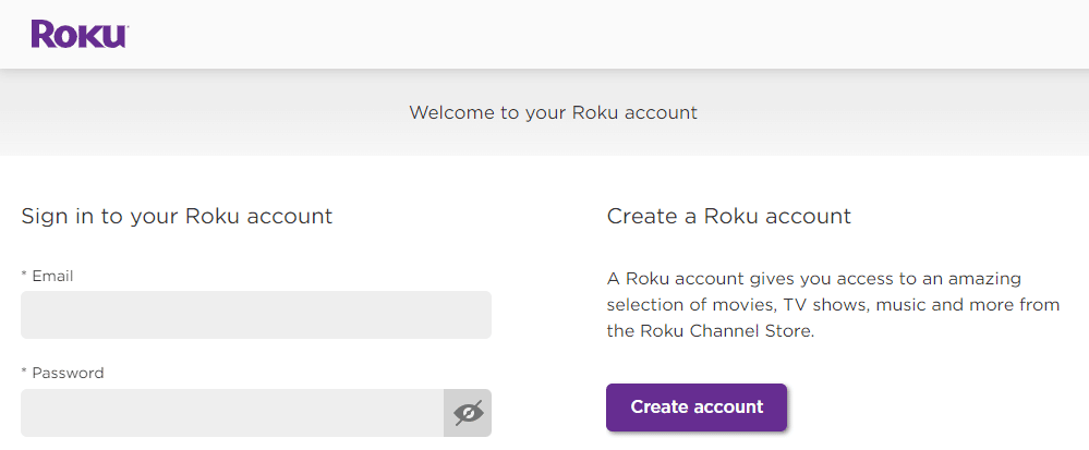 Agregue canales secretos o no certificados. Cómo hackear Roku para obtener canales gratuitos