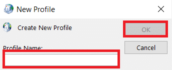 OK. Risolto il problema con Outlook bloccato durante il caricamento del profilo su Windows 10